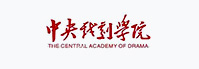 堆龙德庆网易企业邮箱