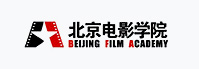 堆龙德庆网易企业邮箱