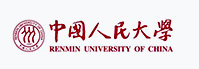 堆龙德庆网易企业邮箱