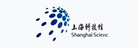 堆龙德庆网易企业邮箱