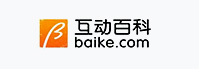 堆龙德庆网易企业邮箱