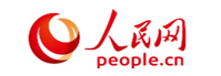 堆龙德庆网易企业邮箱