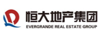 堆龙德庆网易企业邮箱