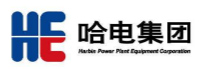 堆龙德庆网易企业邮箱