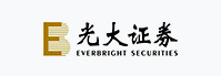 堆龙德庆网易企业邮箱