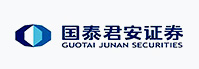 堆龙德庆网易企业邮箱
