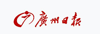 堆龙德庆网易企业邮箱