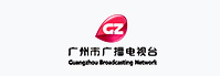 堆龙德庆网易企业邮箱