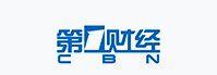 堆龙德庆网易企业邮箱