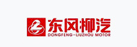堆龙德庆网易企业邮箱