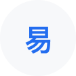 堆龙德庆网易企业邮箱