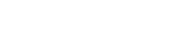 堆龙德庆网易企业邮箱