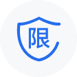 堆龙德庆网易企业邮箱