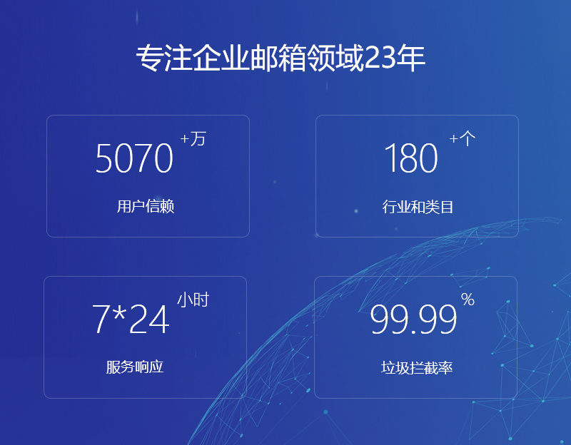 堆龙德庆网易企业邮箱